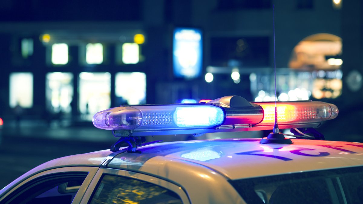 investigan amenazas contra varias escuelas