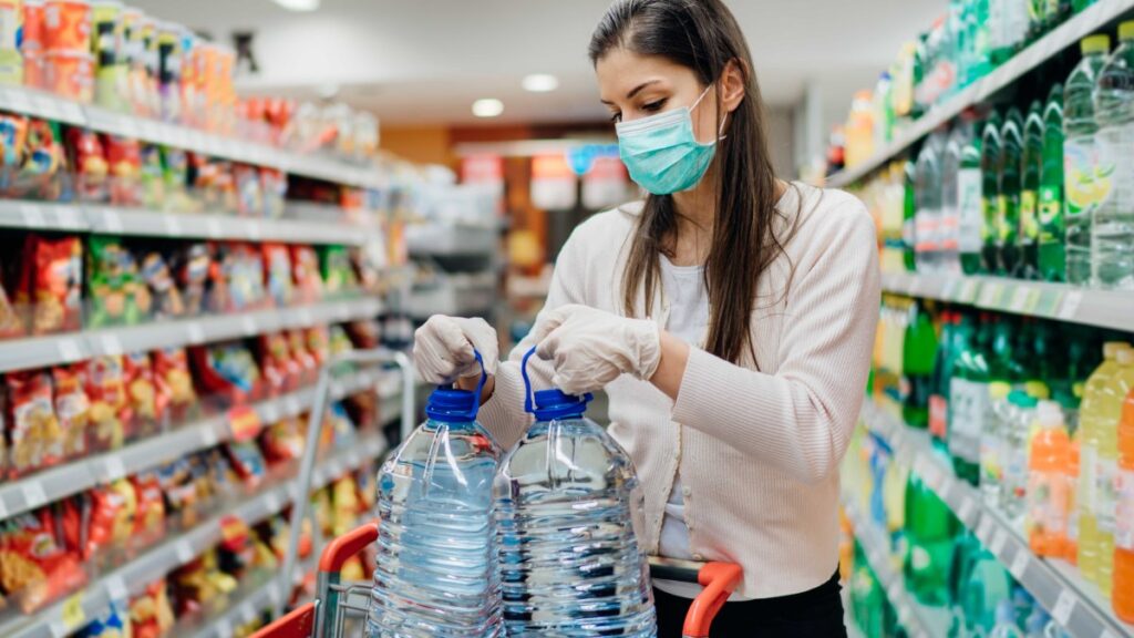 los beneficios que terminarán cuando culmine la emergencia del COVID-19