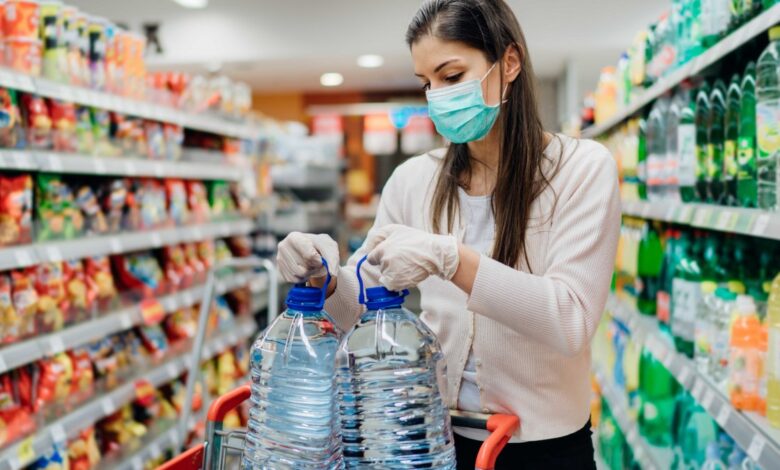 los beneficios que terminarán cuando culmine la emergencia del COVID-19