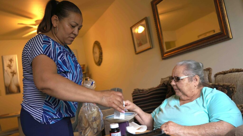 millones de personas pueden ser expulsadas del programa; lo que necesitas saber