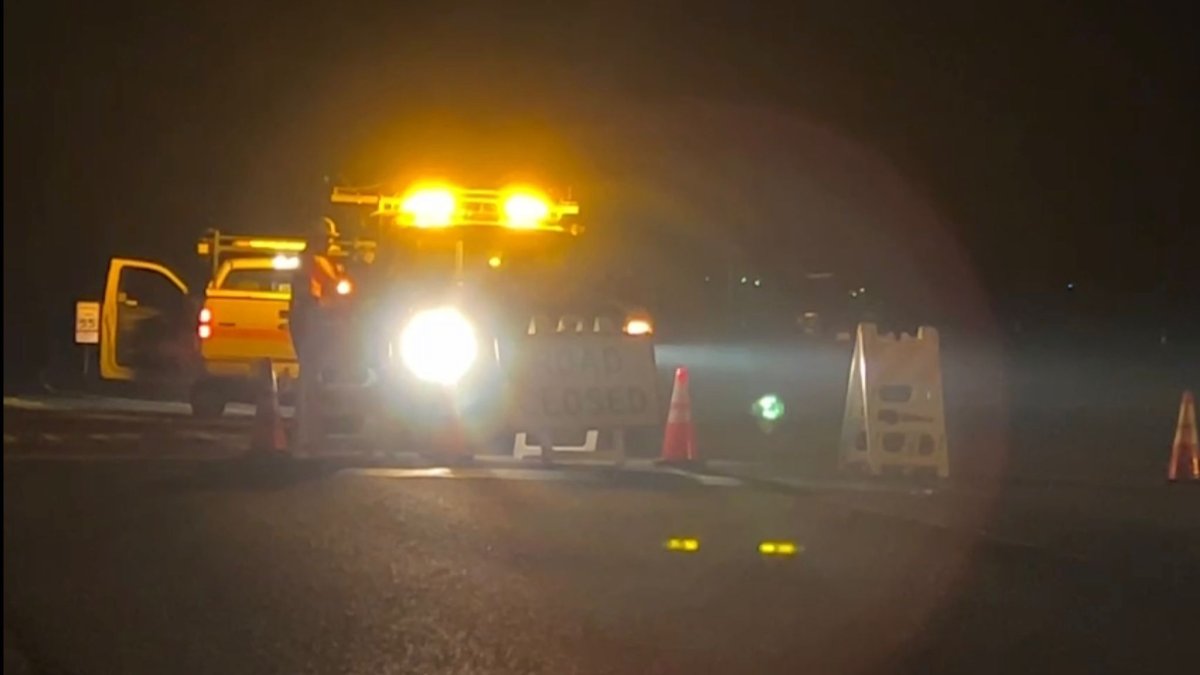 mueren 5 personas en accidente