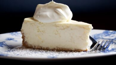 mujer de Brooklyn intentó asesinar a mujer con cheesecake envenenado