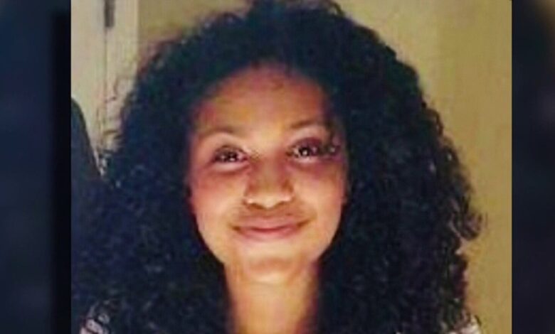 mujer de Las Vegas desaparecida podría estar en México