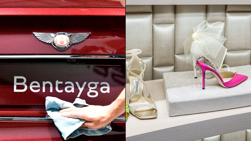 mujer de Miami usó ayuda de COVID-19 en operación cosmética