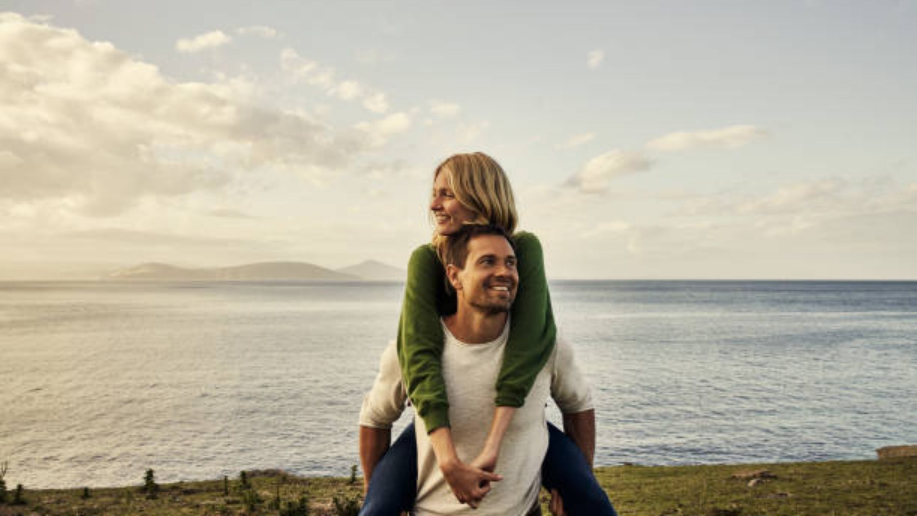 no es ni Andalucía ni Canarias