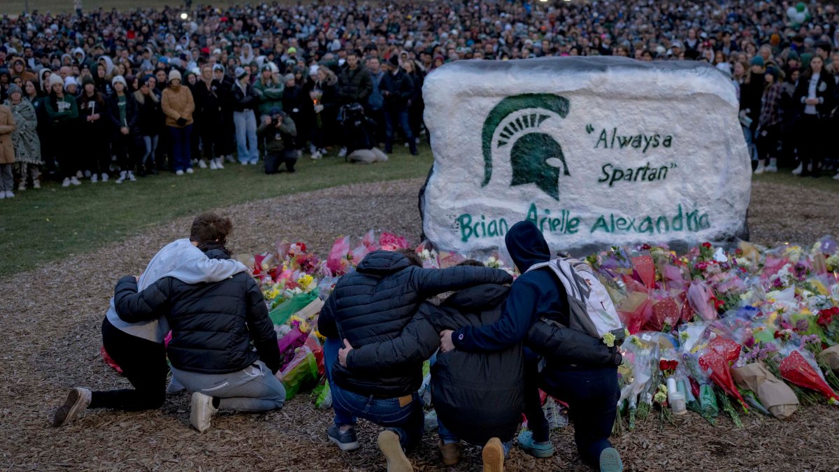 nota es clave para determinar el motivo