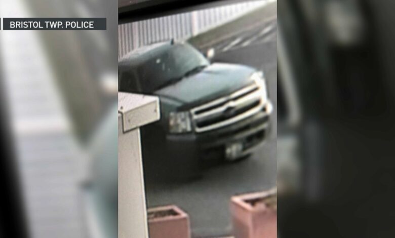 pelea acaba a atropello mortal fuera de un McDonald’s
