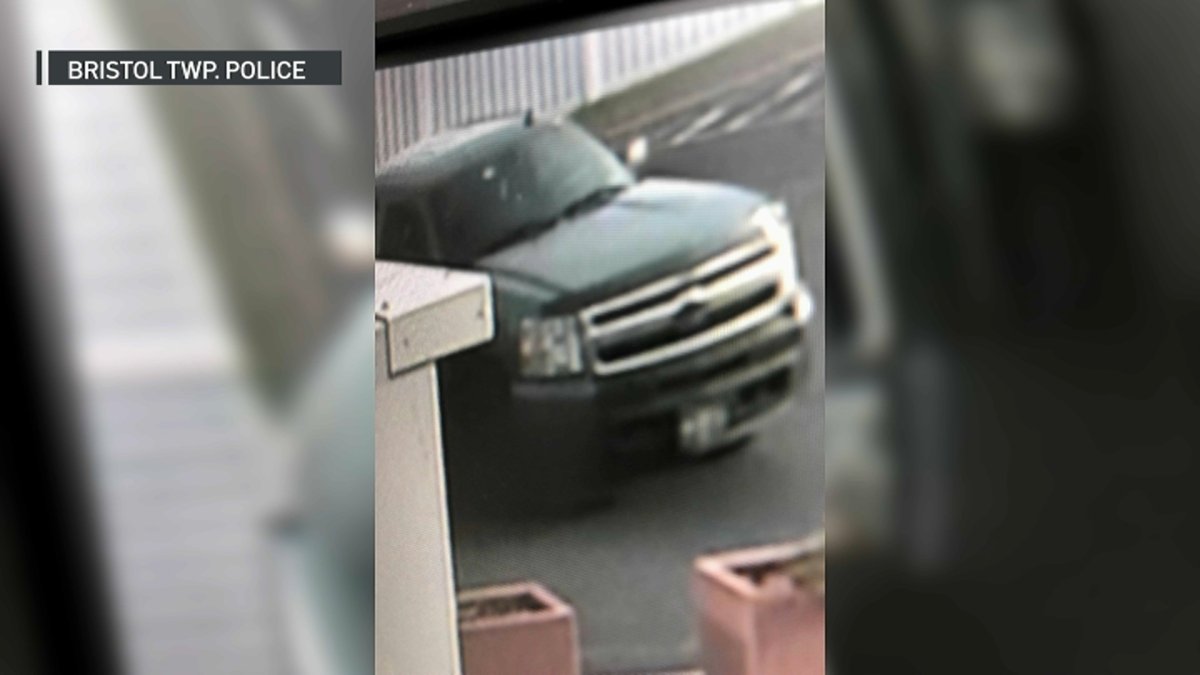 pelea acaba a atropello mortal fuera de un McDonald’s