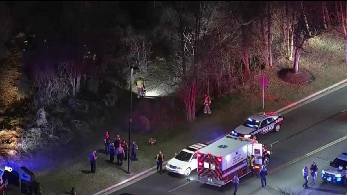 policía dispara mortalmente a hombre