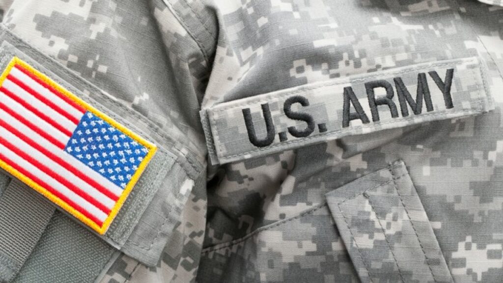 prevalece el poco interés entre los posibles nuevos reclutas