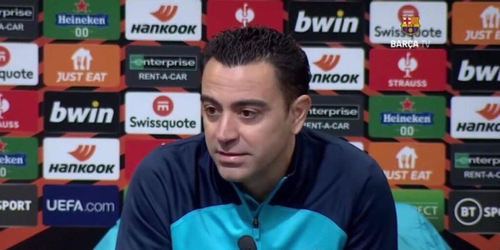 "¿Messi? Esta es su casa y tiene las puertas abiertas"