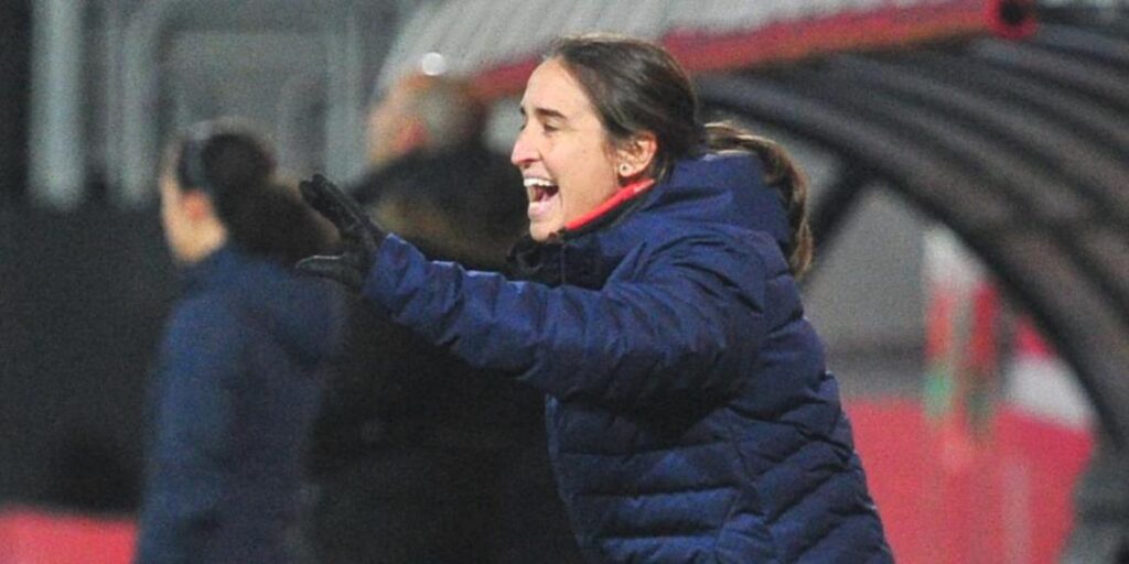 "A partido único, Osasuna nos va a poner las cosas muy complicadas"