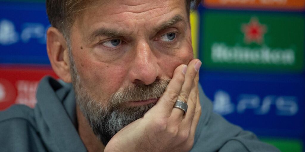 "Esta temporada no quedará escrita en los libros de historia"