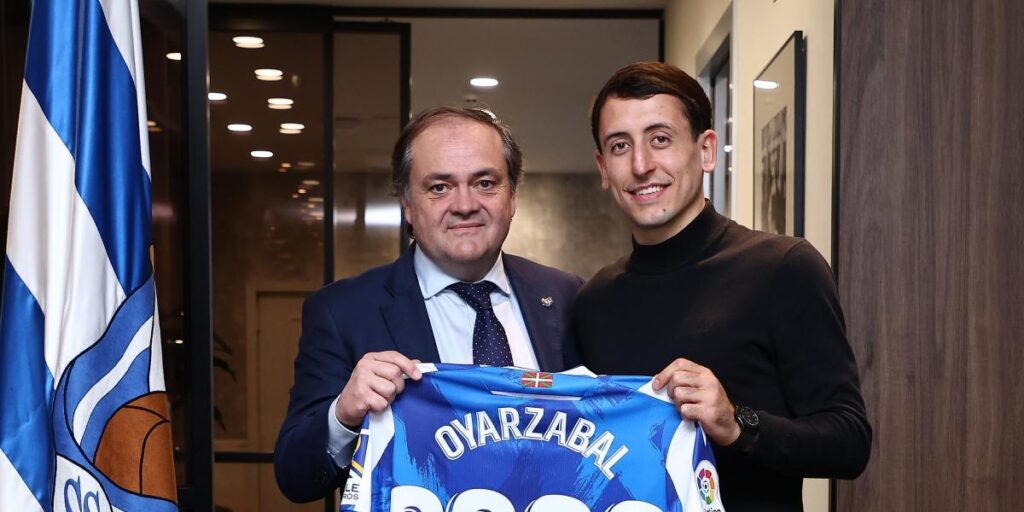 "La gente de casa se quiere quedar y los de fuera quieren venir"