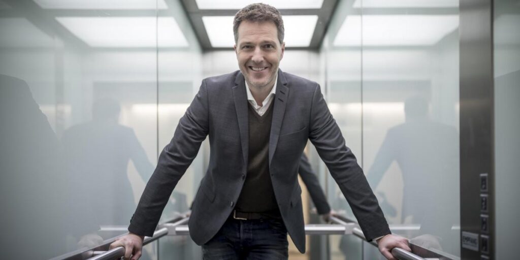 "La nueva Superliga es repugnante; no, gracias"