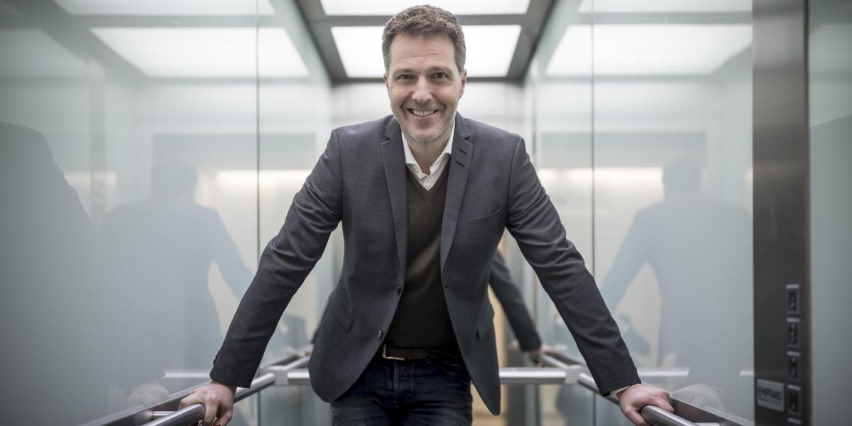 "La nueva Superliga es repugnante; no, gracias"