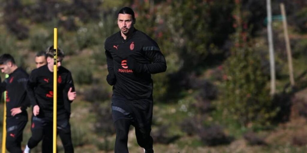 "Me han criticado durante 25 años porque soy el número uno"