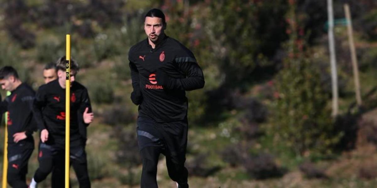 "Me han criticado durante 25 años porque soy el número uno"