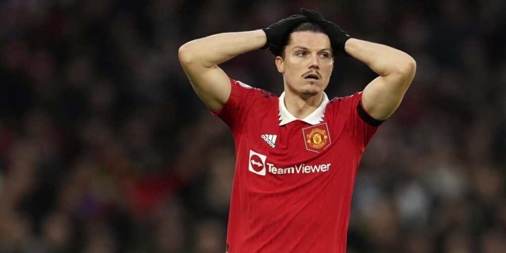 "Nadie quería a Sabitzer el 1 de enero, es un jugador de cuarta categoría"