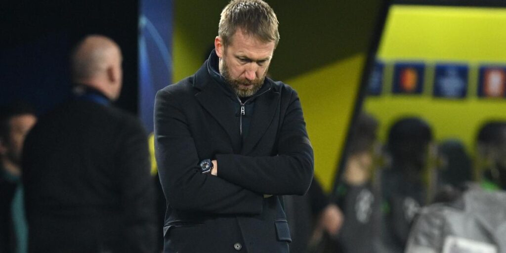 "Quieren que yo muera, y también mis hijos"