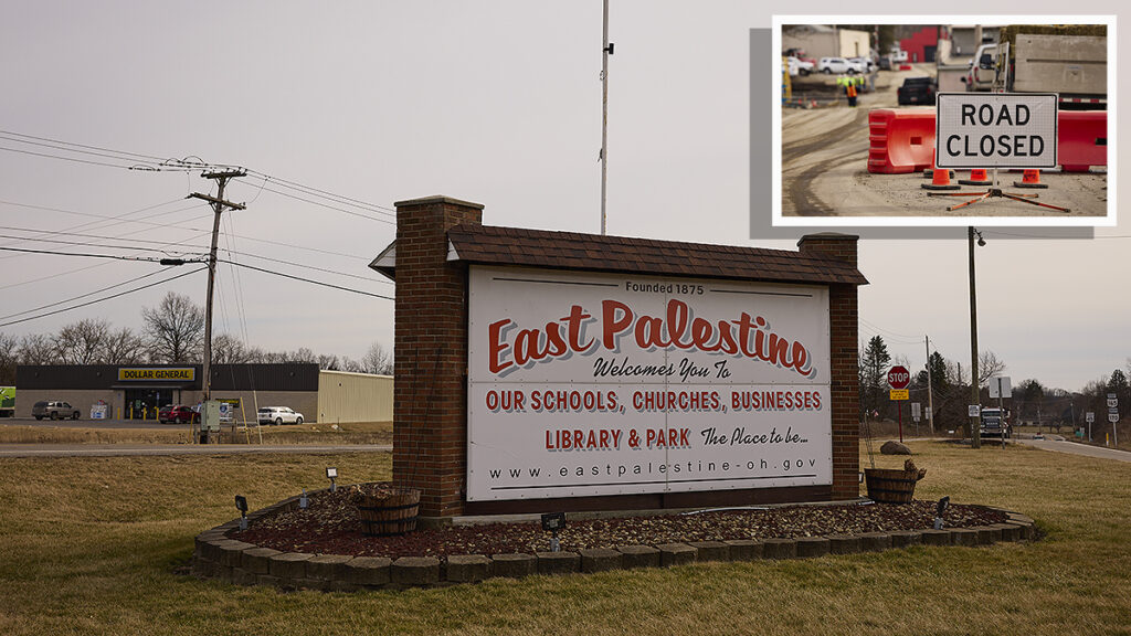 retiran los cargos contra el reportero arrestado en una rueda de prensa
