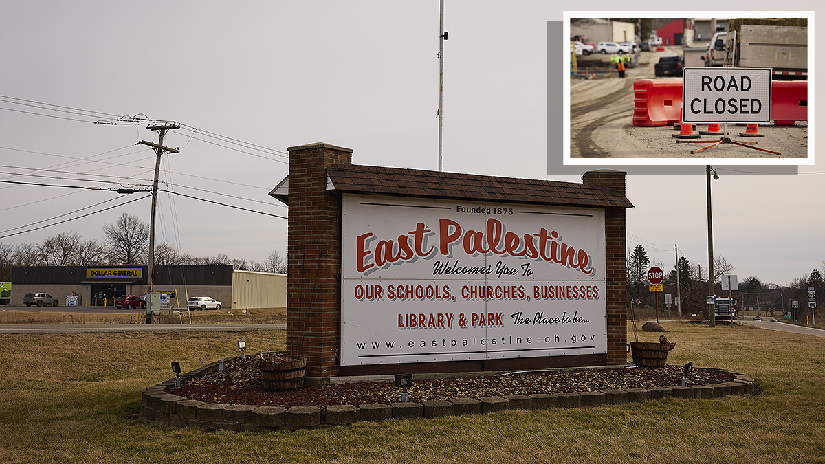 retiran los cargos contra el reportero arrestado en una rueda de prensa