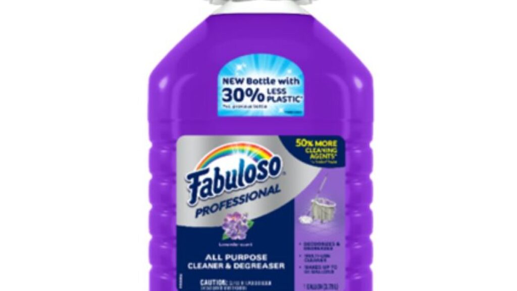 retiran millones de botellas del mercado