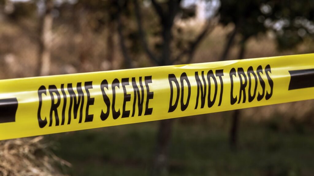 se declara culpable de matar a menor de 114 puñaladas