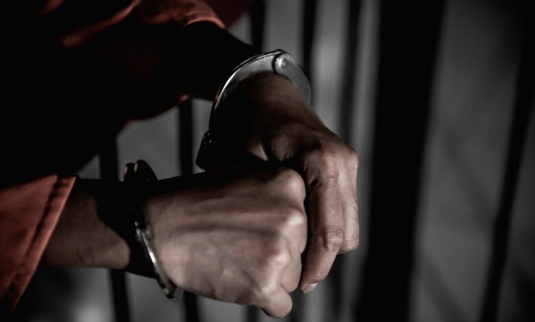 sentencian a 30 años en prisión a Guillermo Rodríguez García por agresión sexual infantil y producción de pornografía infantil