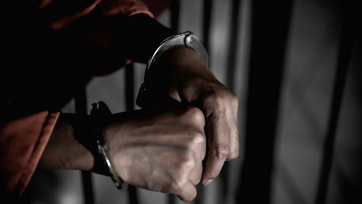 sentencian a 30 años en prisión a Guillermo Rodríguez García por agresión sexual infantil y producción de pornografía infantil