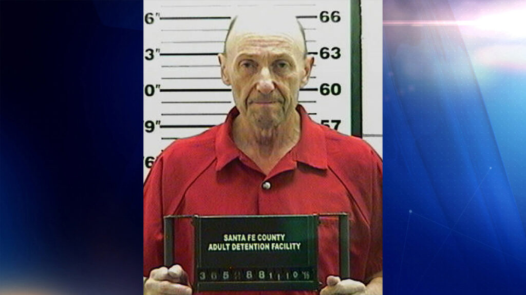 sentencian a Guy Rosenschein, cirujano pediátrico, a 17 años en prisión