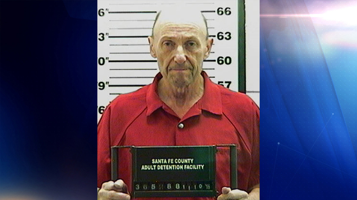 sentencian a Guy Rosenschein, cirujano pediátrico, a 17 años en prisión