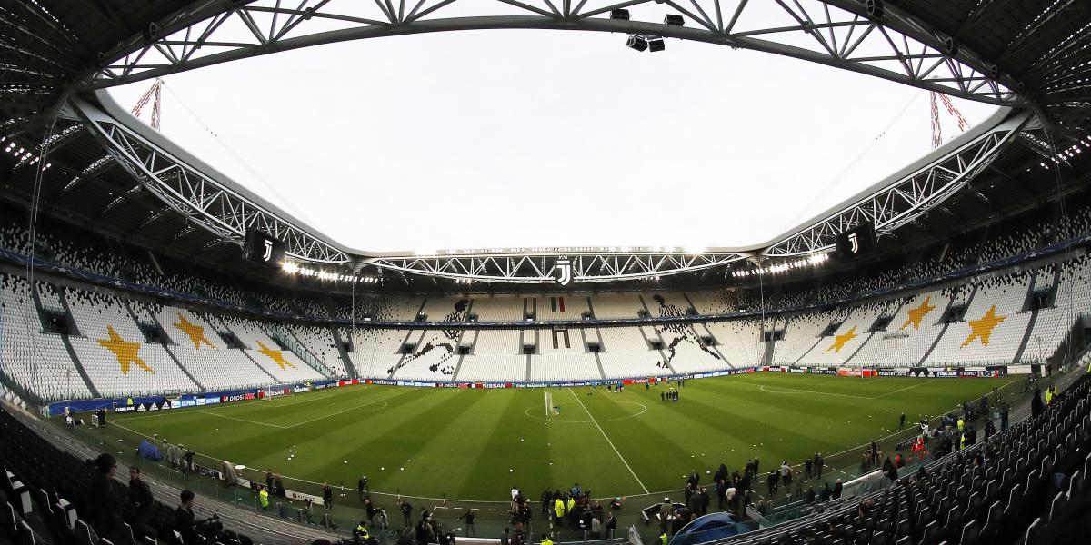 ¡A la Juve podrían quitarle otros 20 puntos!