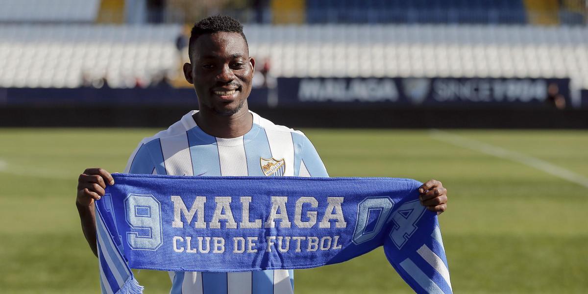 ¡Atsu, encontrado con vida entre los escombros!