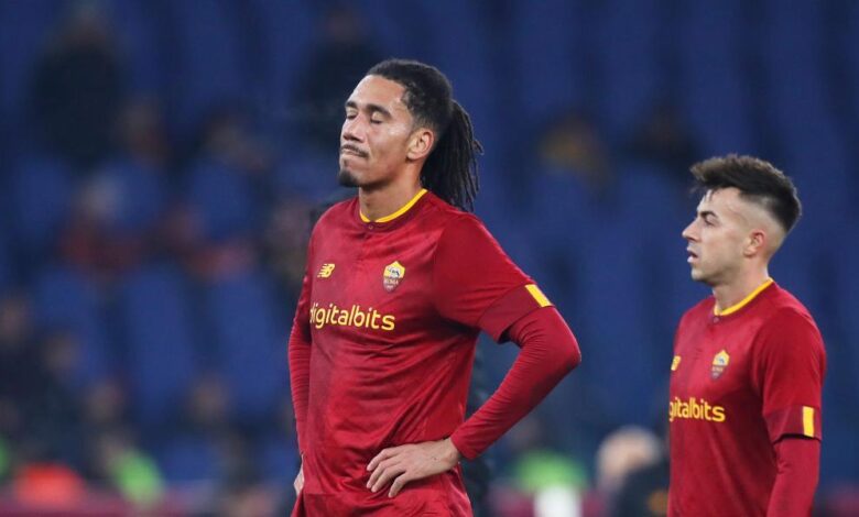 ¡El Cremonese pasa a semis tras cargarse a la Roma! (1-2)