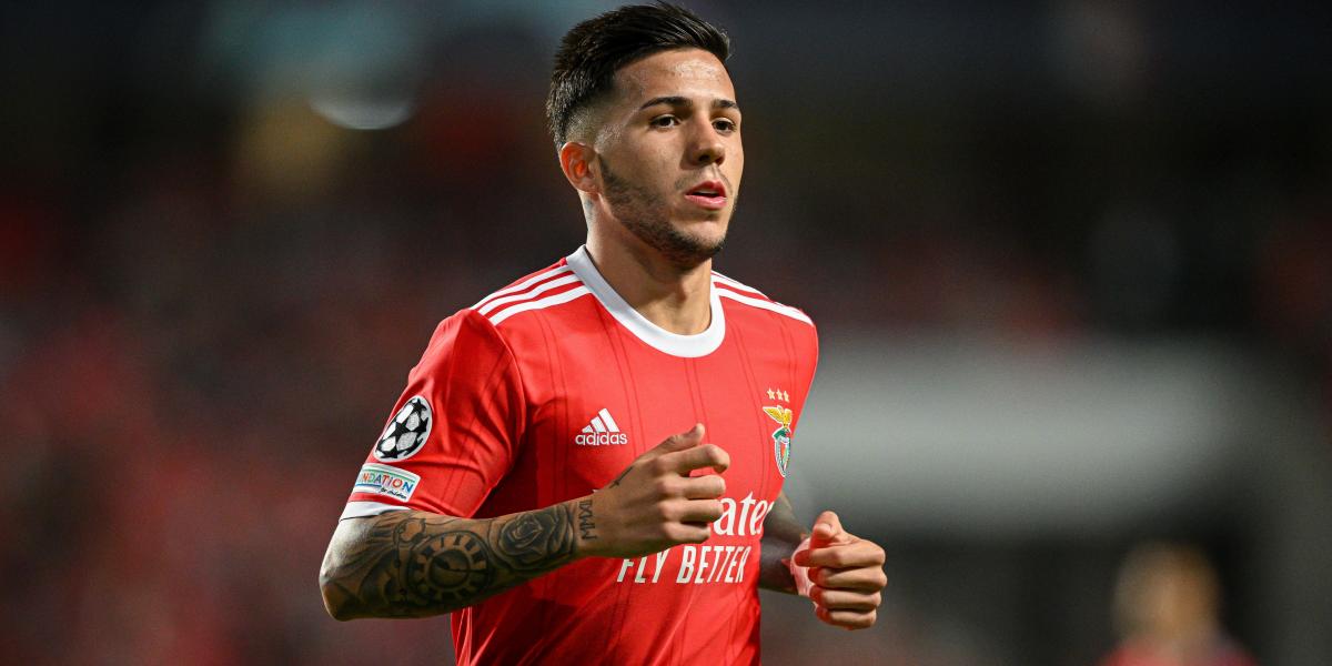 ¡Lo de la Premier League es una auténtica locura!