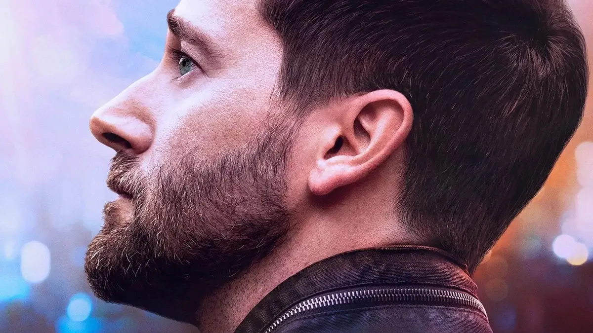 ¿Cuándo se estrenará la nueva temporada 5 de Ámsterdam en Netflix? ¿Cuándo se estrenará la nueva temporada 5 de Ámsterdam en Netflix?