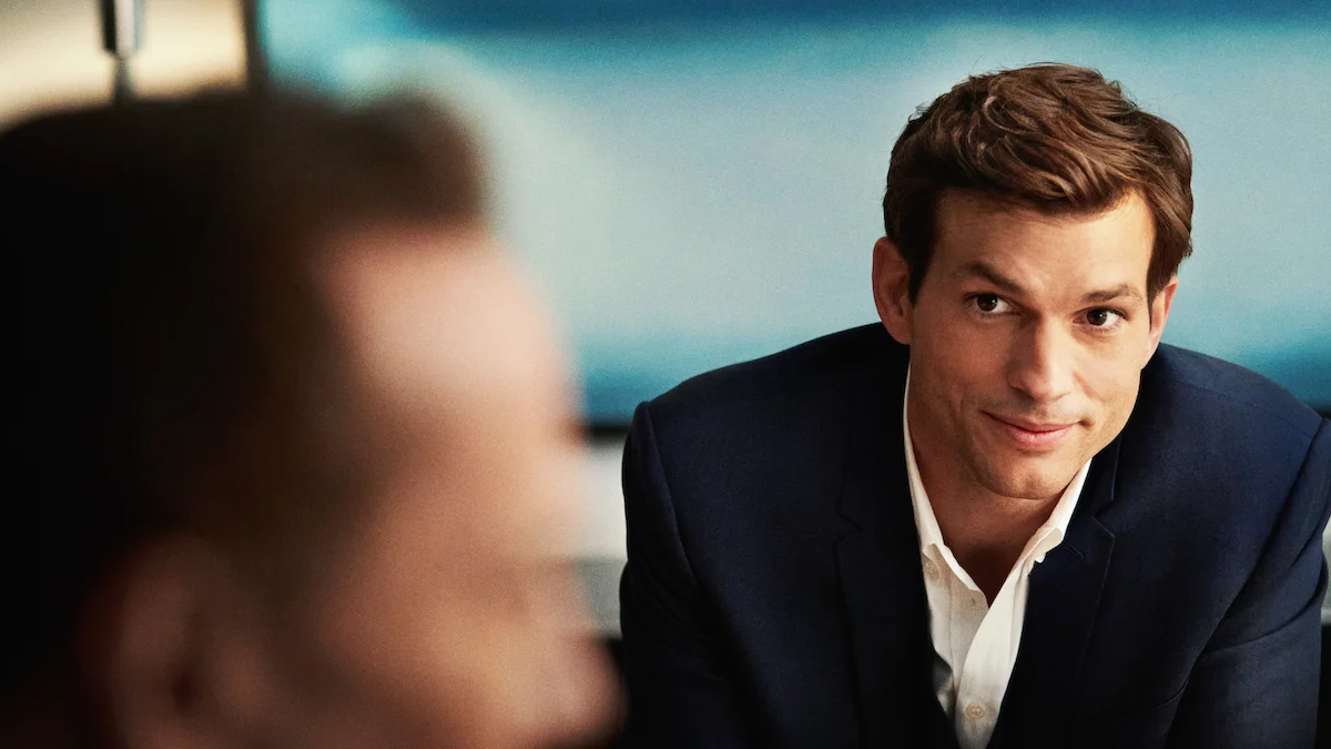 ¿Deberías ver 'Tu casa o la mía'? Reseña de la nueva comedia romántica de Netflix