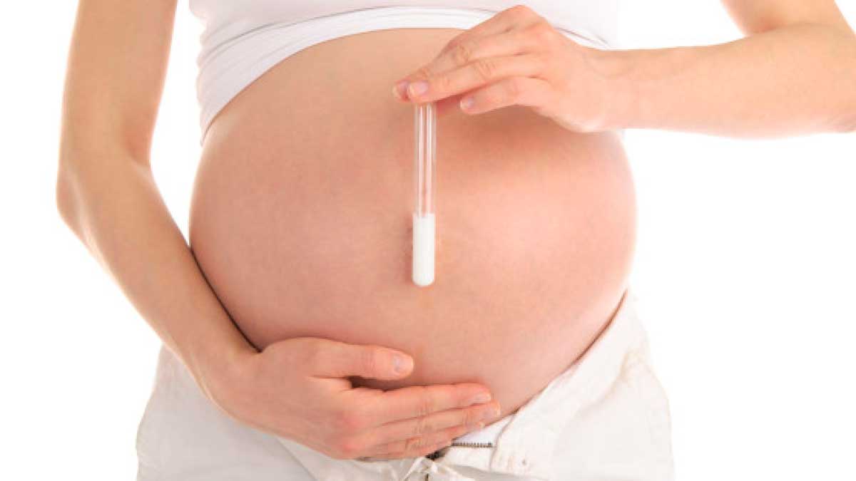 ¿Es posible extraer el semen de un cadáver y conservarlo? La respuesta te sorprenderá