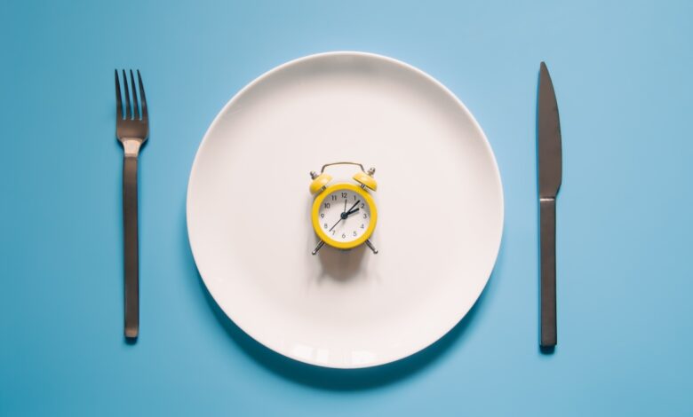 ¿Ir largo o ir corto? Un VC revela cuándo es el momento de vender y cómo maximizar el interés del comprador
