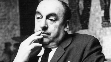 ¿Pablo Neruda fue envenenado con 'clostridium botulinum'?