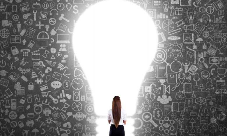 ¿Puede su startup sobrevivir a la recesión económica?