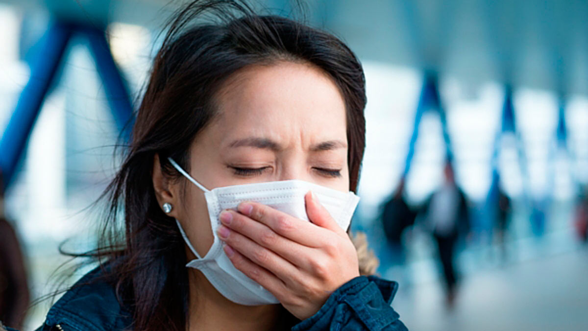 ¿Qué es el paciente cero?