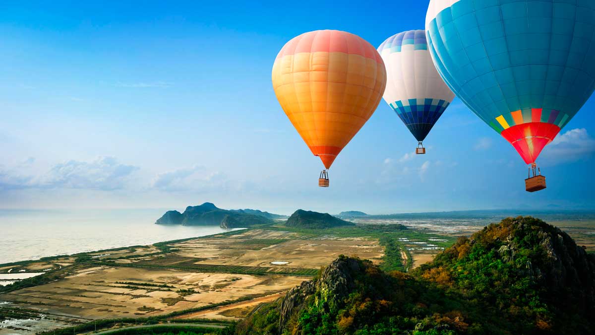 ¿Qué la constante de los gases ideales? ¿Para qué sirve?