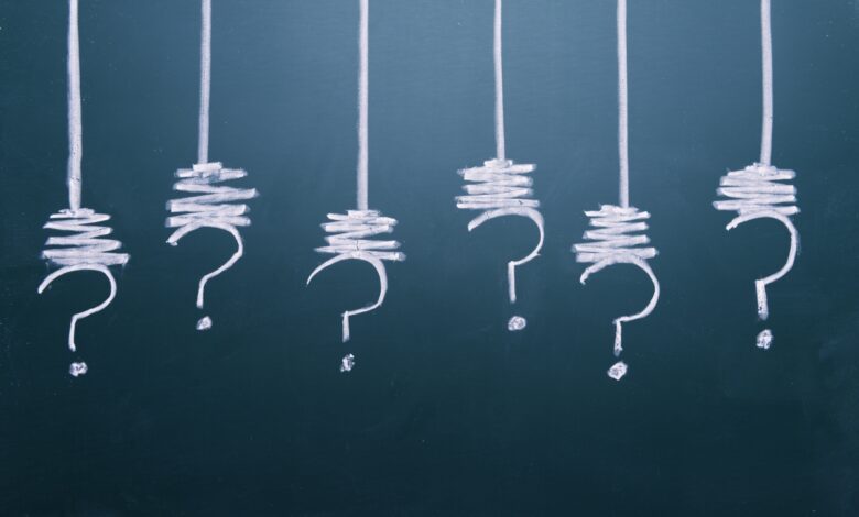 ¿Qué necesitan los inversores de su diapositiva problemática?
