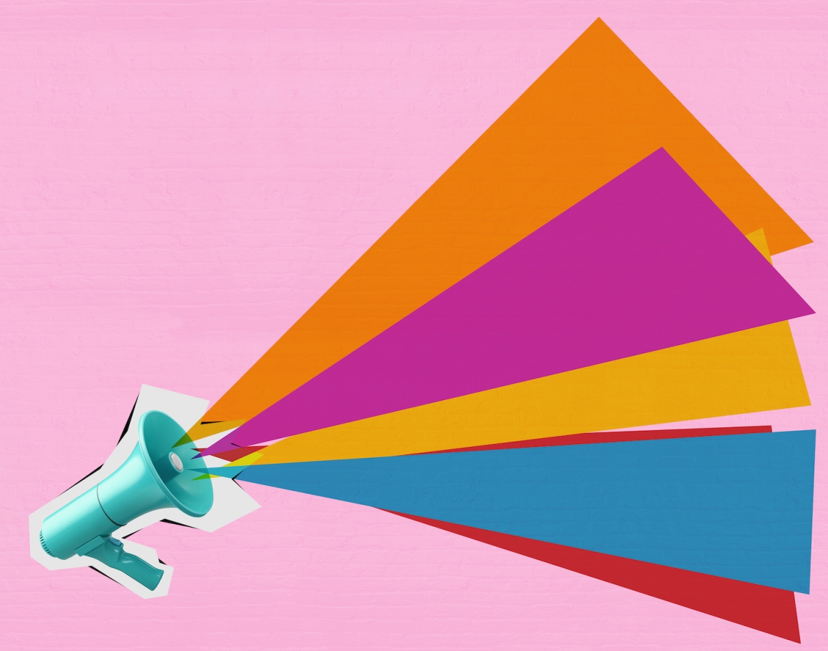 ¿Quién comercializa marketing?  Este dúo inició una empresa de capital de riesgo para escalar lo que ‘los fundadores se mueren de hambre’