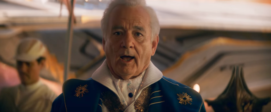ant-man-y-la-avispa-quantumania-bill-murray.png ant-man-y-la-avispa-quantumania-bill-murray.png