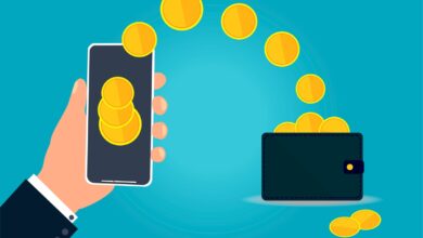 ¿Quieres comprar un NFT con tu tarjeta de crédito? Magic Eden te permite hacer precisamente eso