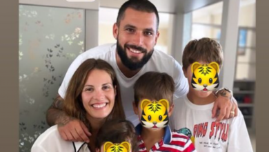 ¿Se han reconciliado Jota Peleteiro y Jessica Bueno?: la foto que ha encendido las alarmas