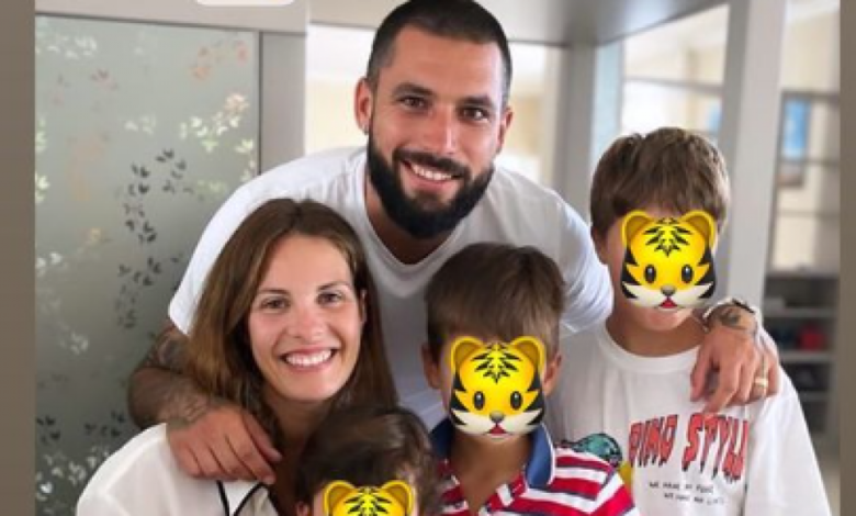 ¿Se han reconciliado Jota Peleteiro y Jessica Bueno?: la foto que ha encendido las alarmas